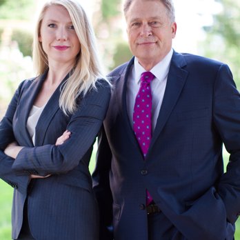 Steven W. Thayer, PS - Criminal Defense Law Near Me - Vancouver, Washington Steven W. Thayer, PS - Criminal Defense Law Near Me - Vancouver, Washington