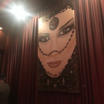 Al-Amir - Dance Clubs Near Me - Addison, Texas Al-Amir - Dance Clubs Near Me - Addison, Texas