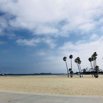 Alamitos Beach - Beaches Near Me - Long Beach, California Alamitos Beach - Beaches Near Me - Long Beach, California