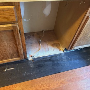 Pro Assist - Handyman Near Me