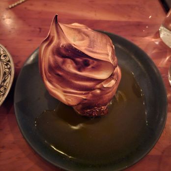 Oleana Restaurant - Turkish Near Me - Cambridge, Massachusetts