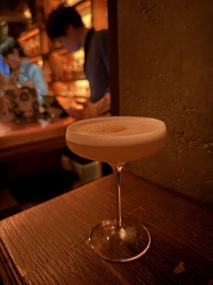 The SG Club by null