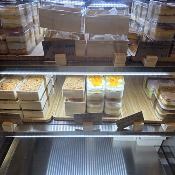 Shang Yu Lin - Bubble Tea Near Me - Cupertino, California Shang Yu Lin - Bubble Tea Near Me - Cupertino, California