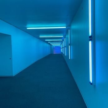 Underground - Art Tours Near Me - Oklahoma City, Oklahoma Underground - Art Tours Near Me - Oklahoma City, Oklahoma