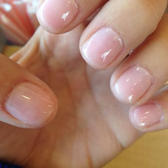 TLC Nails & Spa - Dried out cuticles from crappy acetone and no care about it - Nail Salons Near Me - Fontana, California TLC Nails & Spa - Dried out cuticles from crappy acetone and no care about it - Nail Salons Near Me - Fontana, California