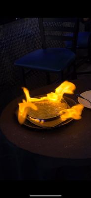D' Forno Cocina by null