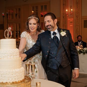 Morgana's Gluten Free - Picture perfect cake! - Bakeries Near Me - Raytown, Missouri Morgana's Gluten Free - Picture perfect cake! - Bakeries Near Me - Raytown, Missouri