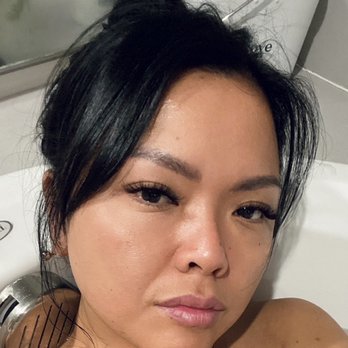 The Beauty Methods - Love my new lashes!!!! - Eyelash Service Near Me - San Jose, California The Beauty Methods - Love my new lashes!!!! - Eyelash Service Near Me - San Jose, California