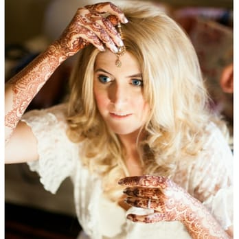 Alicia Nicole Artistry - Color & Styling & Makeup by Alicia - Makeup Artists Near Me - Brea, California Alicia Nicole Artistry - Color & Styling & Makeup by Alicia - Makeup Artists Near Me - Brea, California