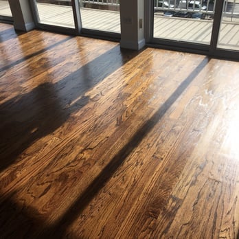 Unique Hardwood Flooring Chicago 1119 W Grand Ave Chicago Il
