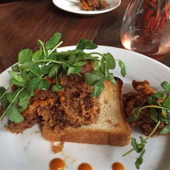Revival - Chicken livers! 4/5 - Southern Near Me - Minneapolis, Minnesota Revival - Chicken livers! 4/5 - Southern Near Me - Minneapolis, Minnesota