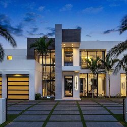 Affordable Design & Remodel - The future of exterior home coating is ECO GUARD. To learn more DM us here or visit www.affordabledesignandremodel.com
