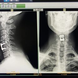 Cupp Family Chiropractic