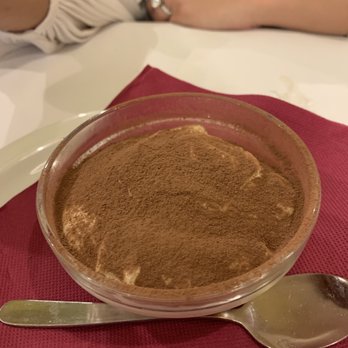 Dar Poeta - Pizza Near Me - Rome, RM Dar Poeta - Pizza Near Me - Rome, RM
