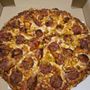 Photo of Mountain High Pizza