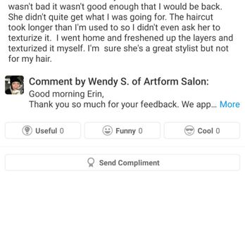 Persona Salon - Hair Salons Near Me - Essex Junction, Vermont Persona Salon - Hair Salons Near Me - Essex Junction, Vermont