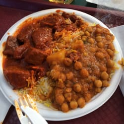 Touch Of India