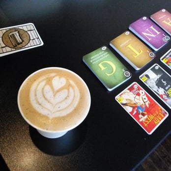 Five Watt Coffee - Kingfield - Coffee & Tea Near Me - Minneapolis, Minnesota Five Watt Coffee - Kingfield - Coffee & Tea Near Me - Minneapolis, Minnesota
