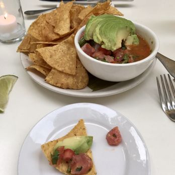 Fonda Park Slope - Mexican Near Me - Brooklyn, New York Fonda Park Slope - Mexican Near Me - Brooklyn, New York