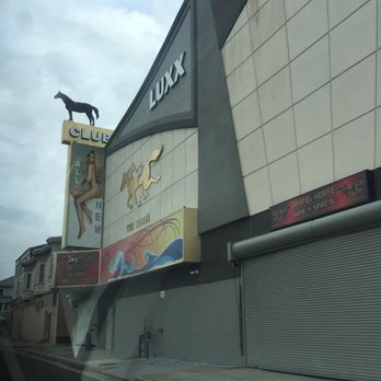 The Horse - Day time view. Liquor store less than a minute there and back - Adult Entertainment Near Me - Atlantic City, New Jersey The Horse - Day time view. Liquor store less than a minute there and back - Adult Entertainment Near Me - Atlantic City, New Jersey