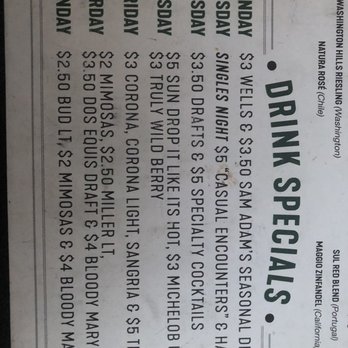 Brazwells Pub - Drink Specials - New American Near Me - Charlotte, North Carolina Brazwells Pub - Drink Specials - New American Near Me - Charlotte, North Carolina