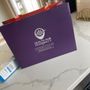 Photo of Health Hub Pharmacy