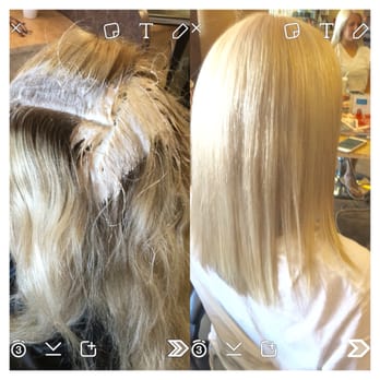 Salon V - Hair Salons Near Me - Las Vegas, Nevada Salon V - Hair Salons Near Me - Las Vegas, Nevada