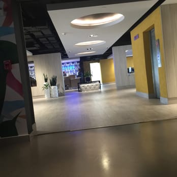 TRYP by Wyndham Isla Verde - Hotels Near Me - Carolina, Puerto Rico