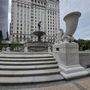 Photo of Grand Army Plaza Manhattan