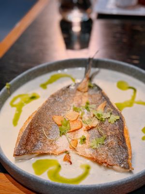 Bar Mar by null Bar Mar by null