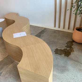 OMOMO Tea Shoppe - Coffee & Tea Near Me - Irvine, California