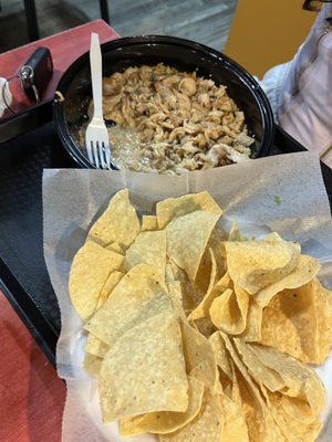 West Coast Taco Shop - BNA by null