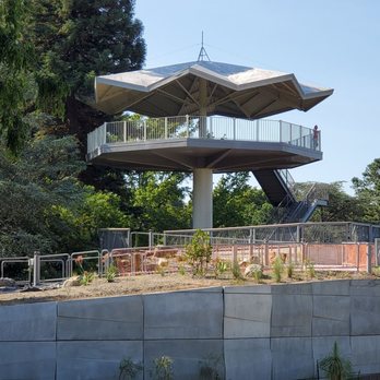 Norfolk Botanical Garden - Venues & Event Spaces Near Me - Norfolk, Virginia Norfolk Botanical Garden - Venues & Event Spaces Near Me - Norfolk, Virginia