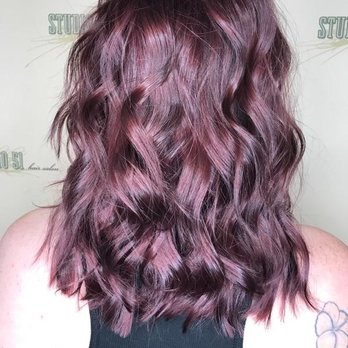 Studio 51 - Hair Salons Near Me - Marysville, Washington Studio 51 - Hair Salons Near Me - Marysville, Washington