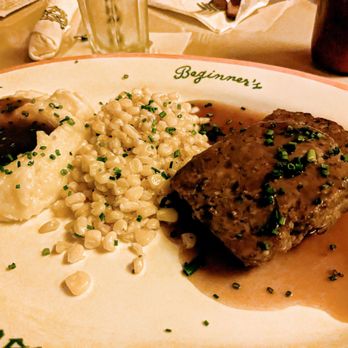 Beginner's Diner - Meatloaf - Diners Near Me - San Diego, California Beginner's Diner - Meatloaf - Diners Near Me - San Diego, California