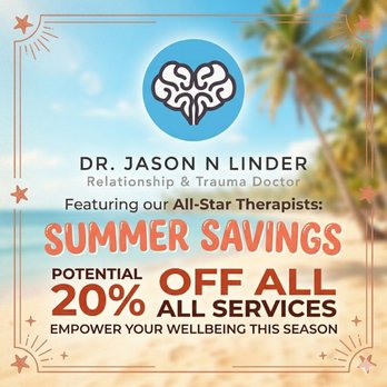 Jason Linder, PsyD - Counseling & Mental Health Near Me - San Diego, California Jason Linder, PsyD - Counseling & Mental Health Near Me - San Diego, California