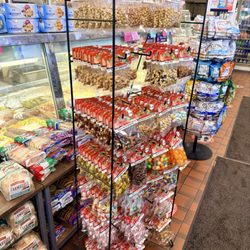 Bella Vista Deli