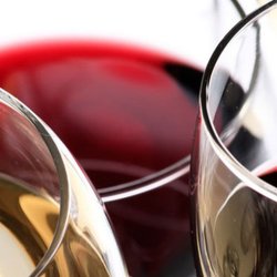 Nespor's Wine & Spirits