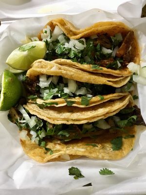 El Lupillo by null