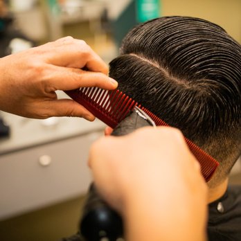 Great Clips - Hair Salons Near Me - Hollister, California