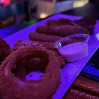 Hamburger Mary's - Appetizers - American Near Me - Ontario, California Hamburger Mary's - Appetizers - American Near Me - Ontario, California