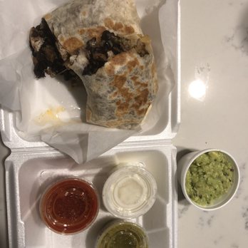 Amigos Mexican Grill - Mexican Near Me - Ankeny, Iowa