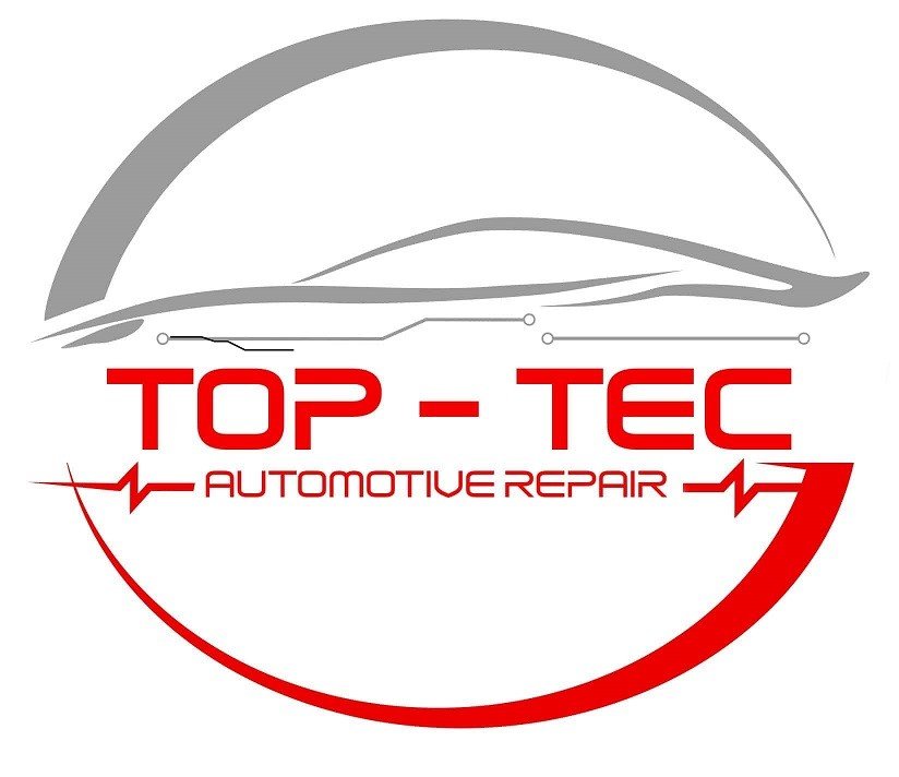 TOP TEC AUTOMOTIVE Updated October 2024 705 Waverly Ave, Muscle