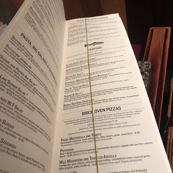 Glacier BrewHouse - Dinner menu - American Near Me - Anchorage, Alaska Glacier BrewHouse - Dinner menu - American Near Me - Anchorage, Alaska