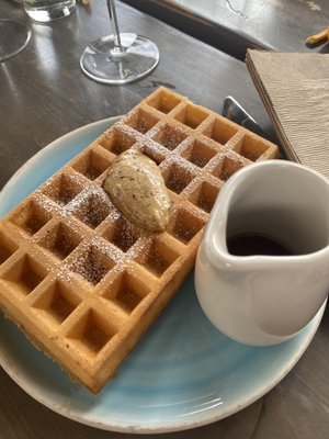 Fair Weather by null Fair Weather by null