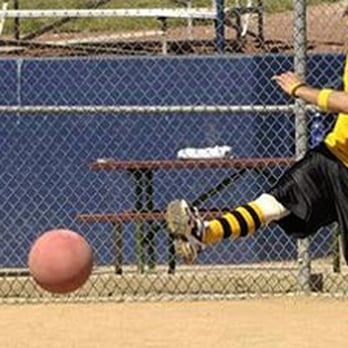 T's League - Kickball - Amateur Sports Teams Near Me T's League - Kickball - Amateur Sports Teams Near Me