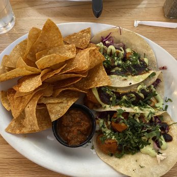 Grit 2C - Rockfish Tacos - Bars Near Me - Caldwell, Idaho Grit 2C - Rockfish Tacos - Bars Near Me - Caldwell, Idaho