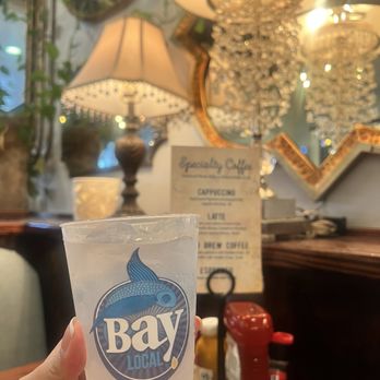 Bay Local Eatery - Breakfast & Brunch Near Me - Virginia Beach, Virginia