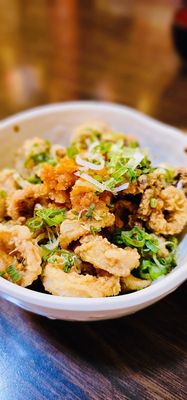 Noshi Sushi by null