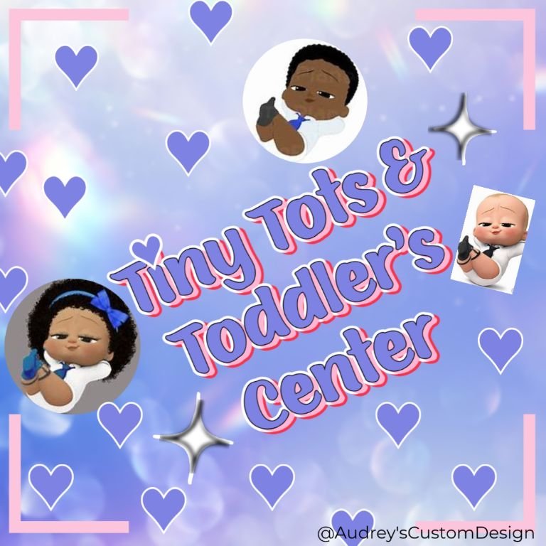 Tiny Tots And Toddler's Center - childcare center in Pittsburgh, PA